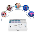 Pro Complete Clinic Kit