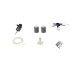 Pro Complete Clinic Kit