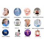 Pro Complete Clinic Kit