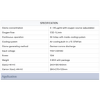 Pro Complete Clinic Kit