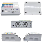 Pro Complete Clinic Kit