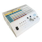 Pro Complete Clinic Kit