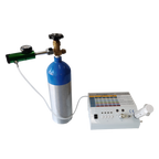 Pro Complete Clinic Kit