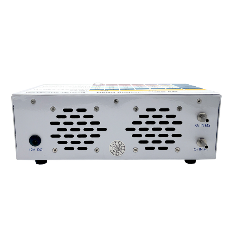 Pro Complete Clinic Kit