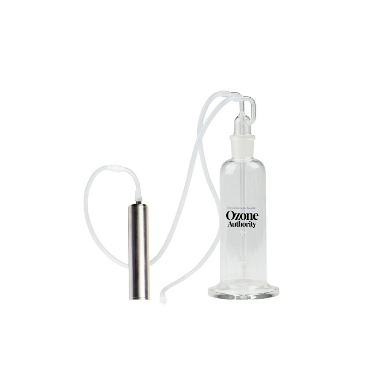 Pro Complete Clinic Kit