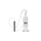 Pro Complete Clinic Kit