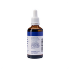 Pure Organic Ozonated Olive Oil