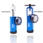 Pro Complete Clinic Kit