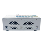 Pro Complete Clinic Kit