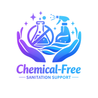 Chemical Free