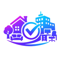 Designed for Safe Use at Home & Work