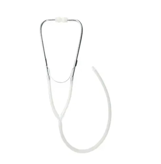 Pro Complete Clinic Kit