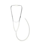 Pro Complete Clinic Kit