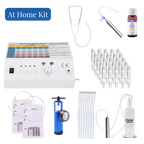 Pro Complete Clinic Kit 2026