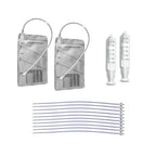 Pro Complete Clinic Kit